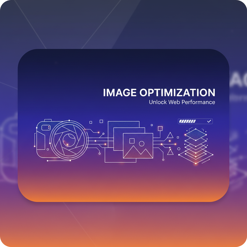 image optimization effects on seo