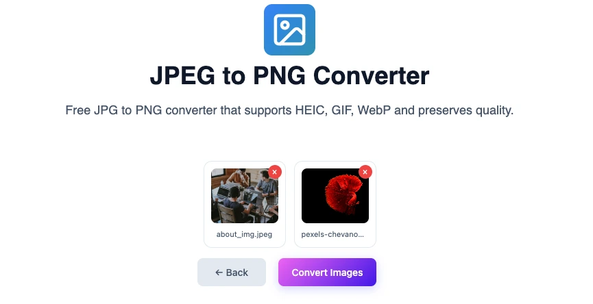 bulk jpeg to png converter online