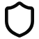 Secure & Private Icon